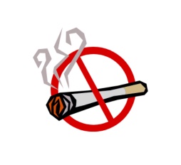 Design uden navn - 1