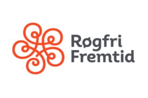 Holdopnu er partner i Røgfri Fremtid – landsdækkende initiativ mod tobaksafhængighed