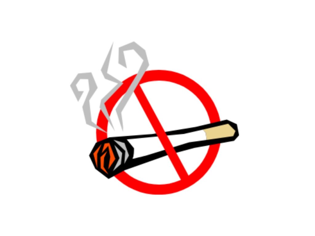 Stop rygning – rygestop behandling hos Holdopnu