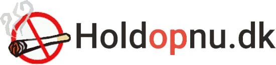 Holdopnu logo